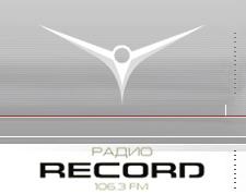 Radio RECORD  04.09.2008