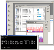 RouterOS Mikrotik- 