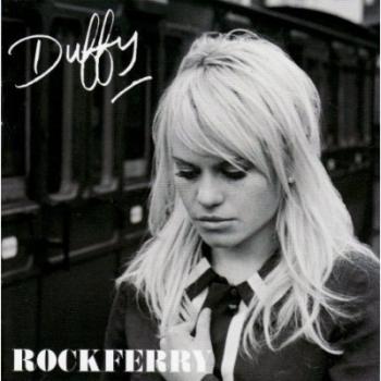 Duffy - Rockferry