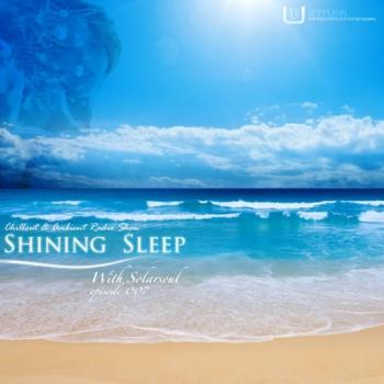 Solarsoul - Shining Sleep 007