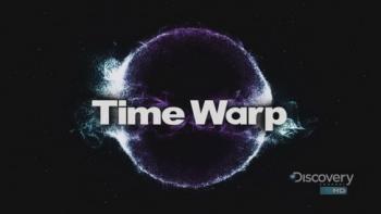   ( 1, 7-12) / Time Warp (2008) HDTV 720p