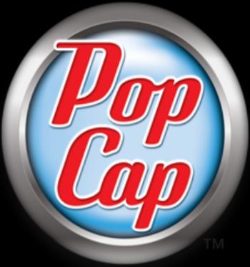 All PopCap Games /     PopCap (69.) + Bonus