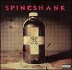  SpineShank 