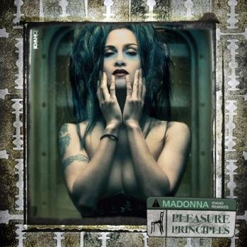 Madonna- Pleasure Principles