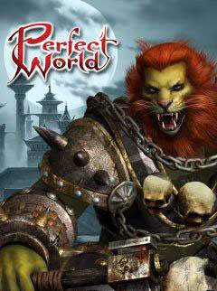Perfect World patch 58-72-74 (    58  72   74)