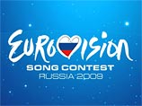 -2009.   / Eurovision