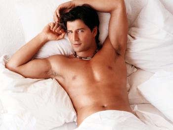 Sakis Rouvas - Discography