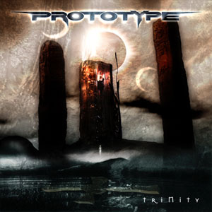 Prototype-Trinity