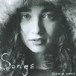Regina Spektor - Songs (2002)
