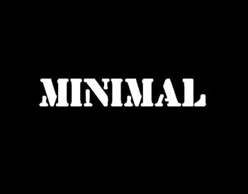 Minimal Techno 2009 best (07.2009     minimal techno)