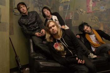 The Used - 