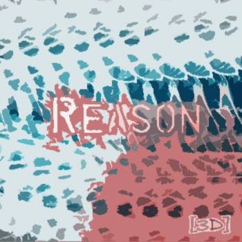 3D - Reason [2009]  