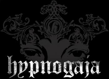 Hypnogaja -  + 2 Single and 1 EP