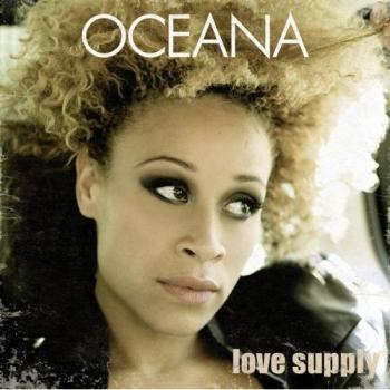 Oceana. Love supply
