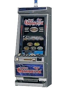 скачать игровые автоматы novomatic gaminator