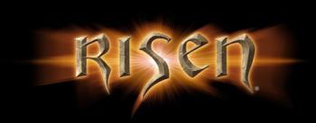 Risen -