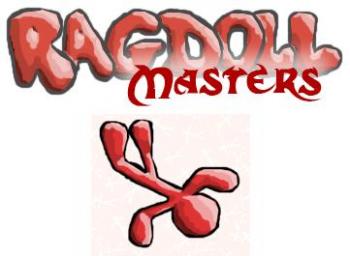 Ragdoll Masters v3.1