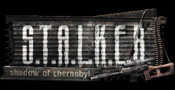 Old Good S.T.A.L.K.E.R. Evolution v0.6.9 для S.T.A.L.K.E.R. - Shadow of Chernobyl