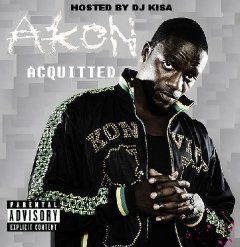 AKON-ACQUITTED [ADVANCE]