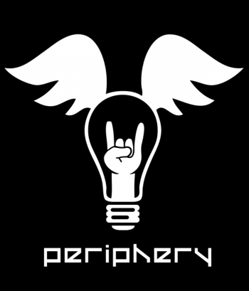 Periphery - 