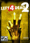  Left 4 Dead 2 (,  2.0.0.7.)
