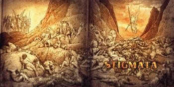 Stigmata -  