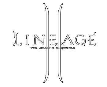 Lineage 2 (C0-T2)