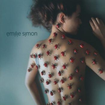 Emilie Simon - 