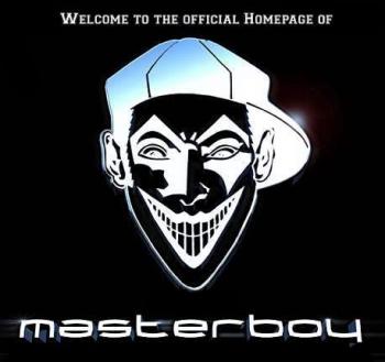 Masterboy - 