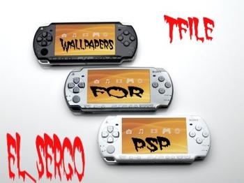 [PSP] 165   PSP