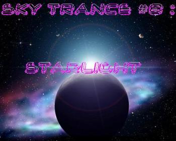 Sky Trance #8 - Starlight