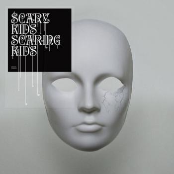 Scary Kids - Scaring Kids