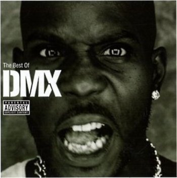 DMX The Best Of DMX