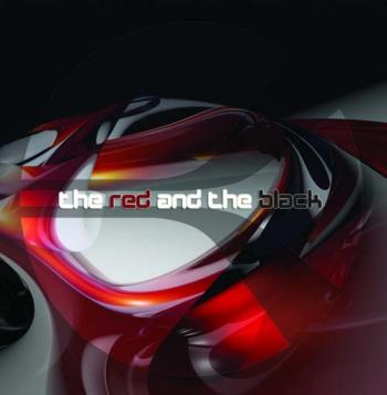 VA - The Red & The Black