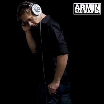 Armin van Buuren - A State of Trance 400-444