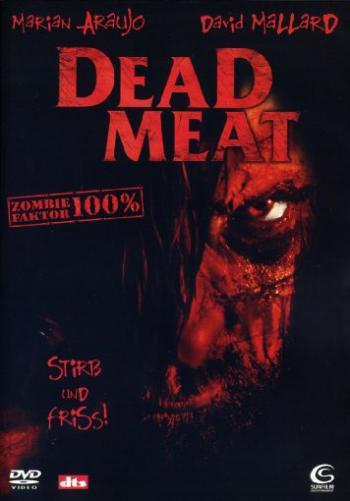  / Dead Meat
