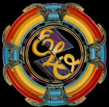 Electric Light Orchestra- Discography /J. Lynne,Projects,L. Clark, R. Tandy,Solo Albums