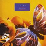 Telex - Discography 