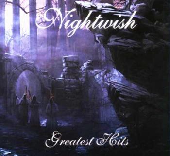 Nightwish - Greatest Hits