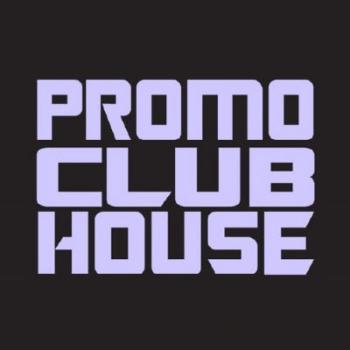 VA - Promo Club House