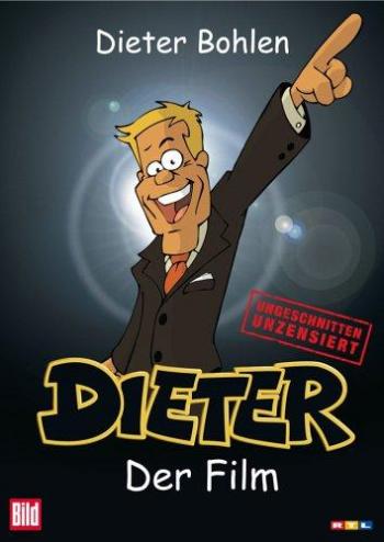   / Dieter - Der Film