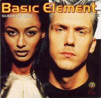 Basic element -  128-320kbs