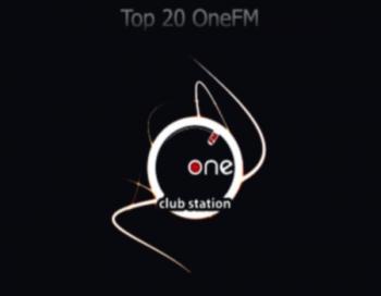 VA - Top 20 One FM