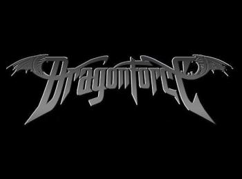 DragonForce - Discography