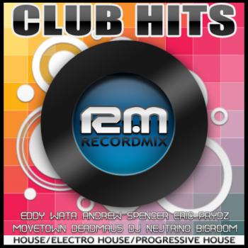 VA - RM Club Hits Volume 05