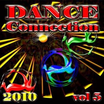VA - Dance Connection vol 05