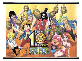   452 / One Piece 452 [TV] [ 452  xxx] [RAW] [JAP+SUB]