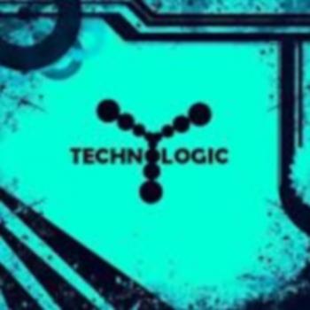 VA - Technologic Vol.4