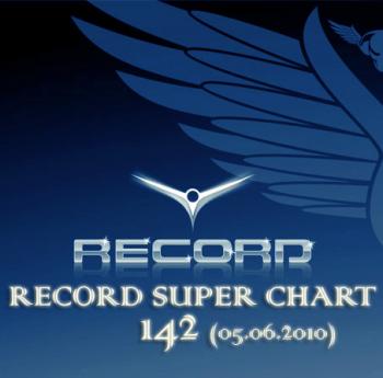 VA - Record Super Chart  142