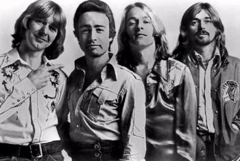 Bad Company- Discography+The Law, P. Rodgers,Brian Howe - Solo Albums.